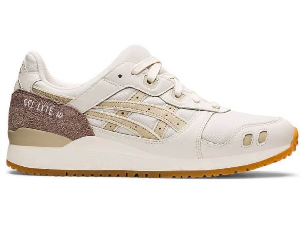 Asics Sportschoenen Heren, GEL-LYTE III Room - Asics Online Sale | B7986241-BV